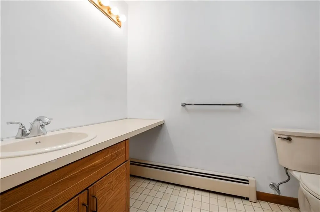 35 Candlewood Drive North Kingstown RI 02852