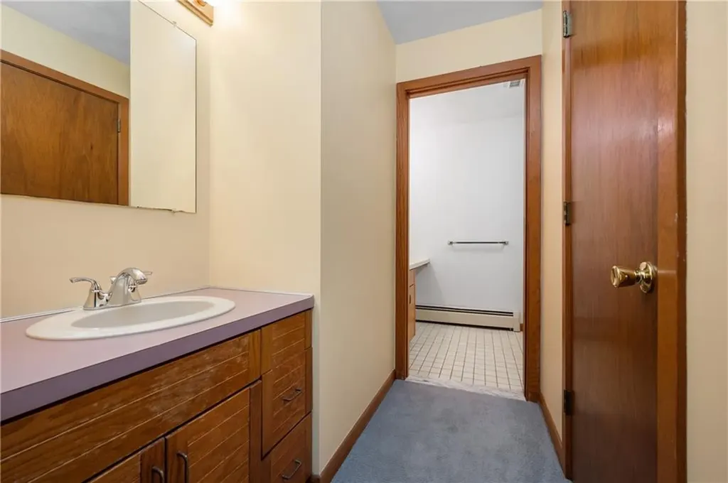 35 Candlewood Drive North Kingstown RI 02852