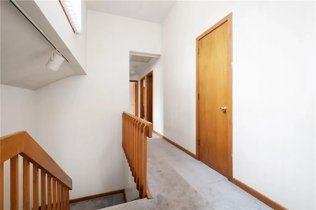 35 Candlewood Drive North Kingstown RI 02852