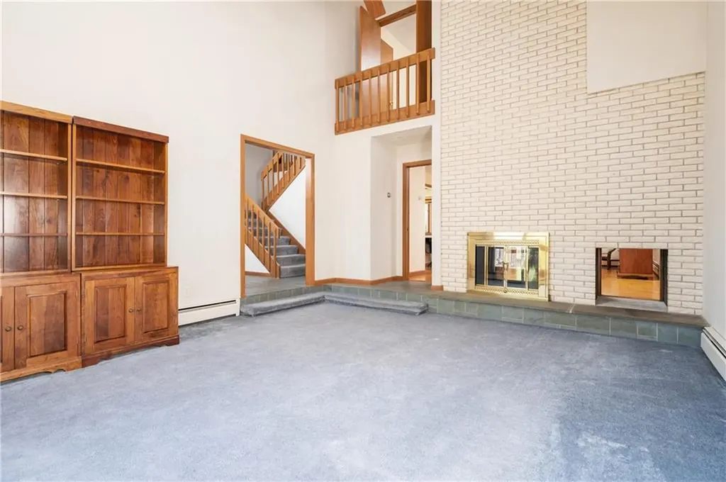 35 Candlewood Drive North Kingstown RI 02852