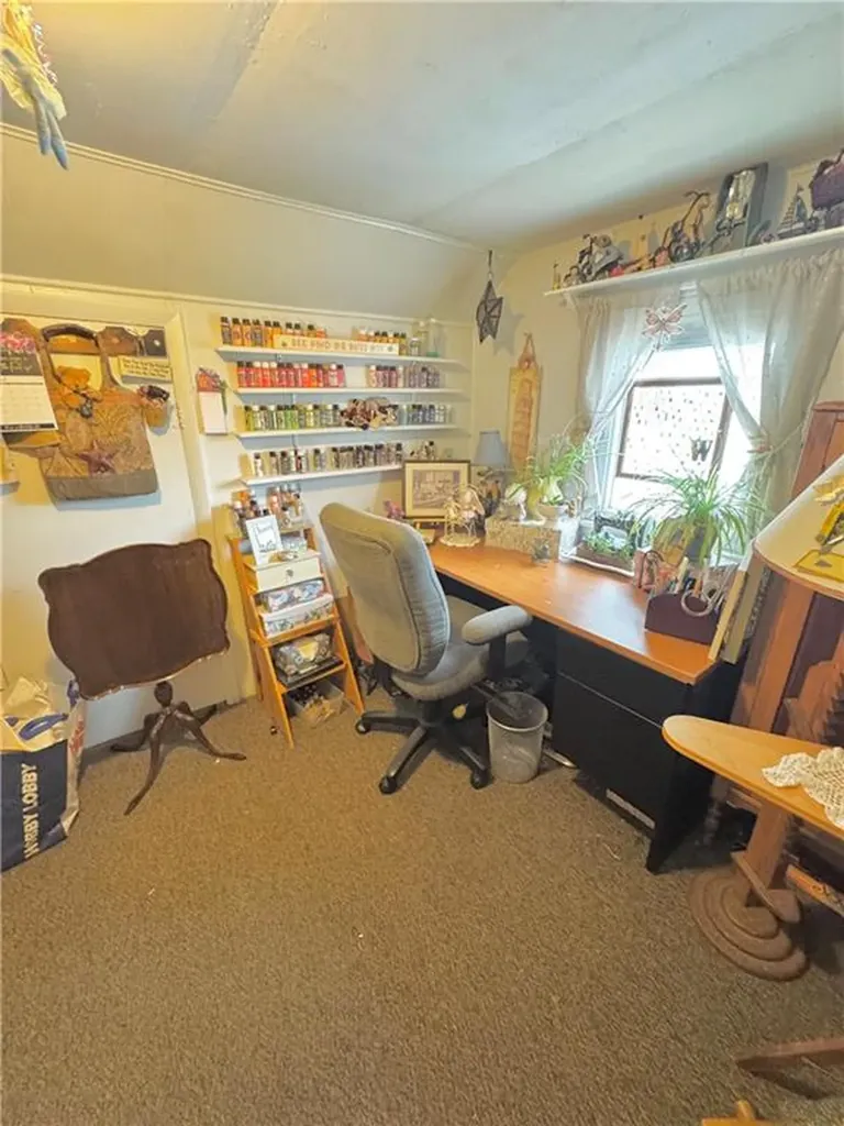 20 Pleasant Street Lincoln RI 02865