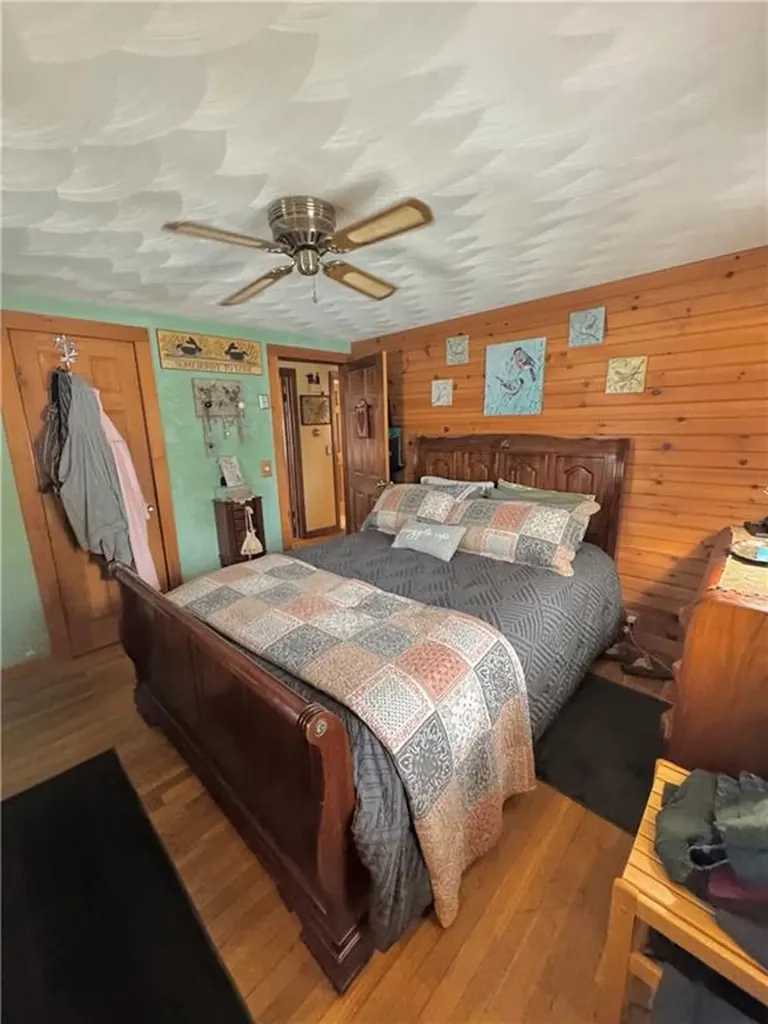 20 Pleasant Street Lincoln RI 02865