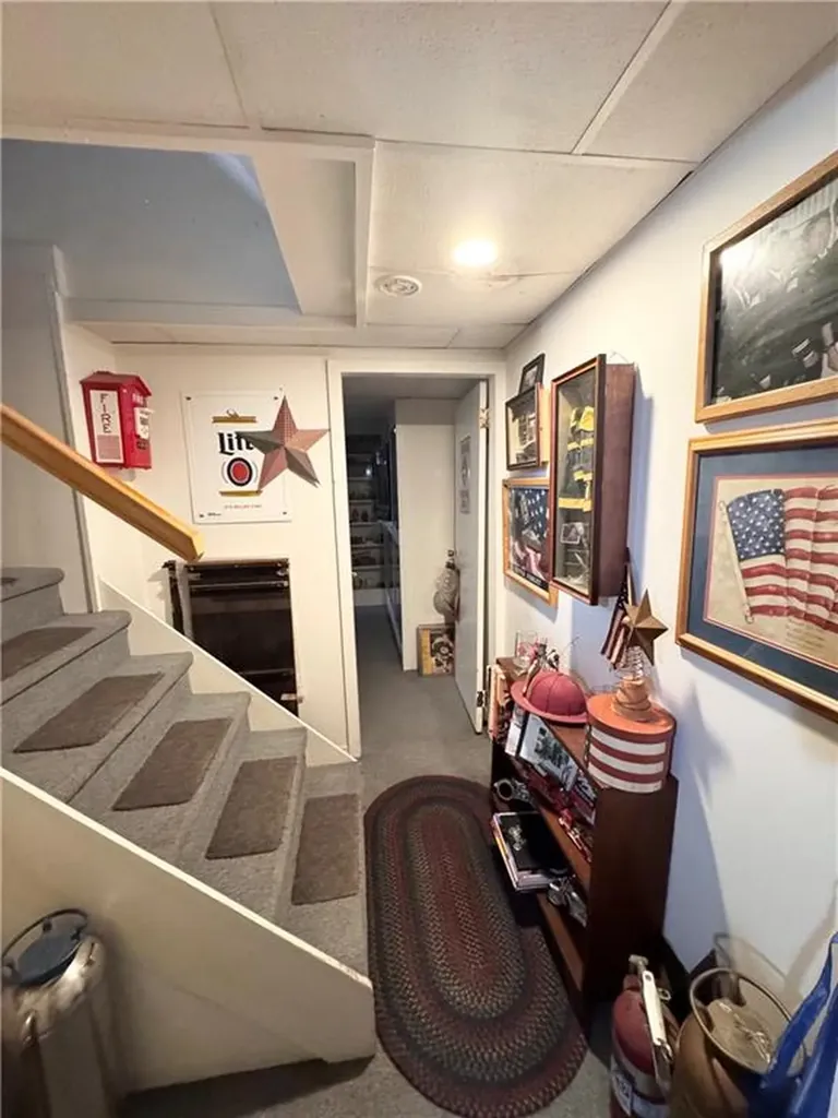 20 Pleasant Street Lincoln RI 02865
