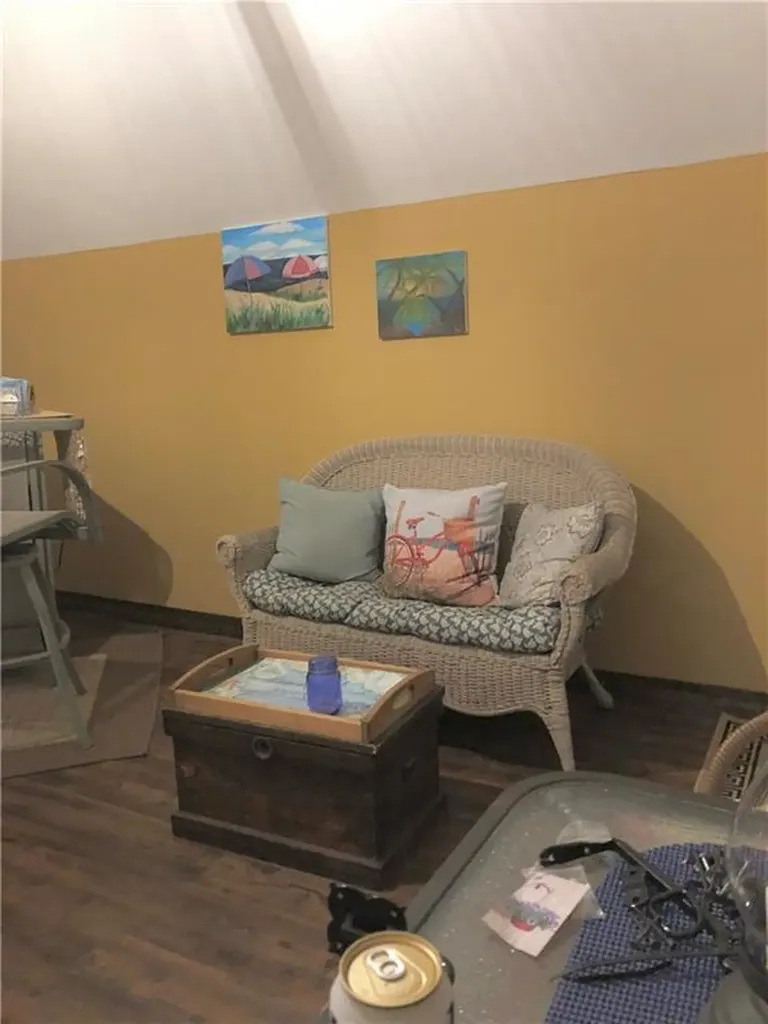 20 Pleasant Street Lincoln RI 02865