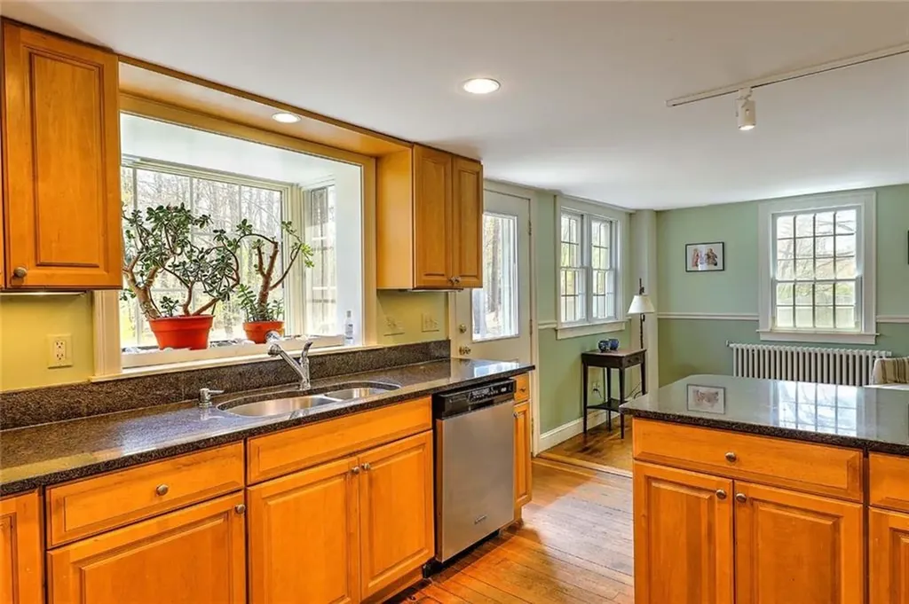 710 Nate Whipple Highway Cumberland RI 02864