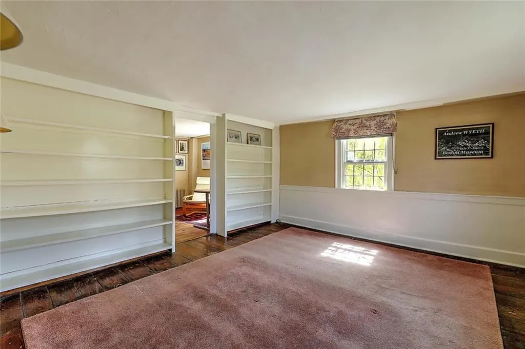 710 Nate Whipple Highway Cumberland RI 02864