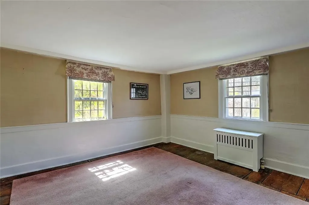 710 Nate Whipple Highway Cumberland RI 02864