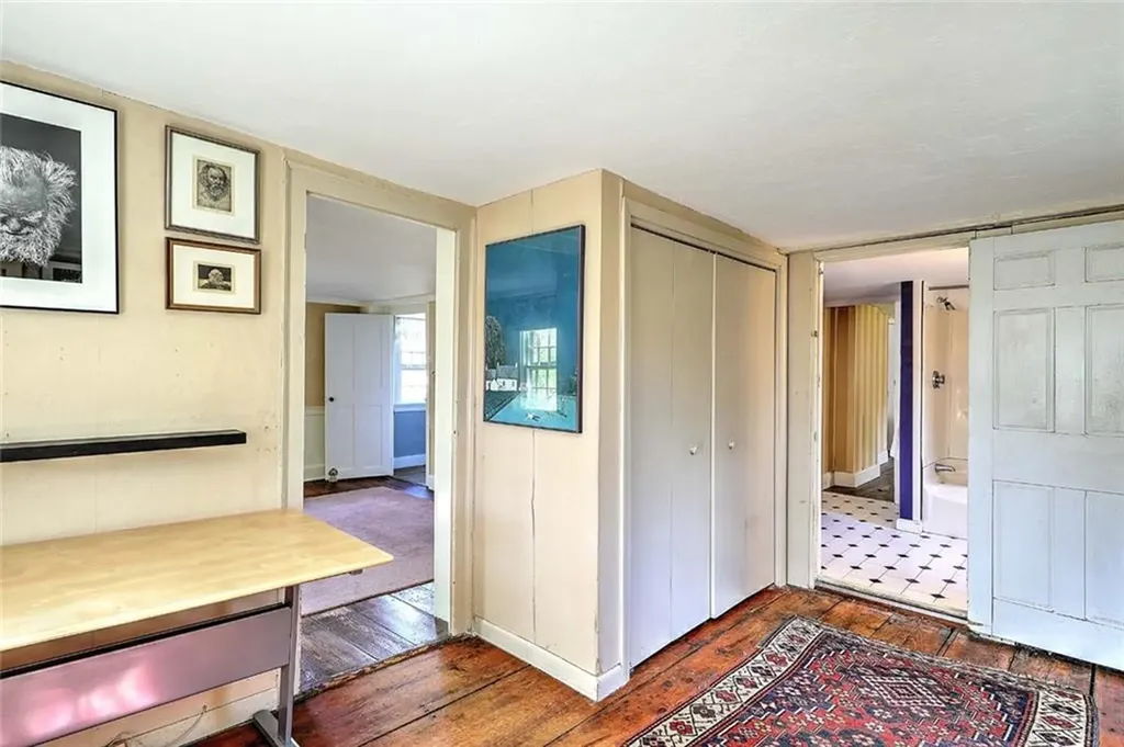 710 Nate Whipple Highway Cumberland RI 02864