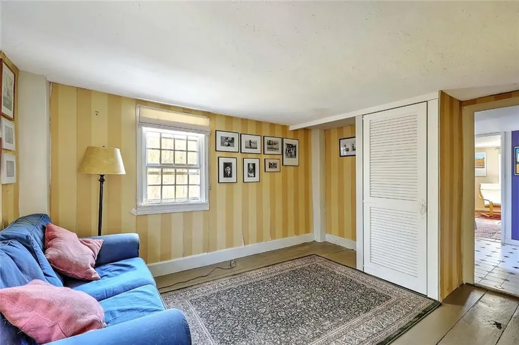 710 Nate Whipple Highway Cumberland RI 02864