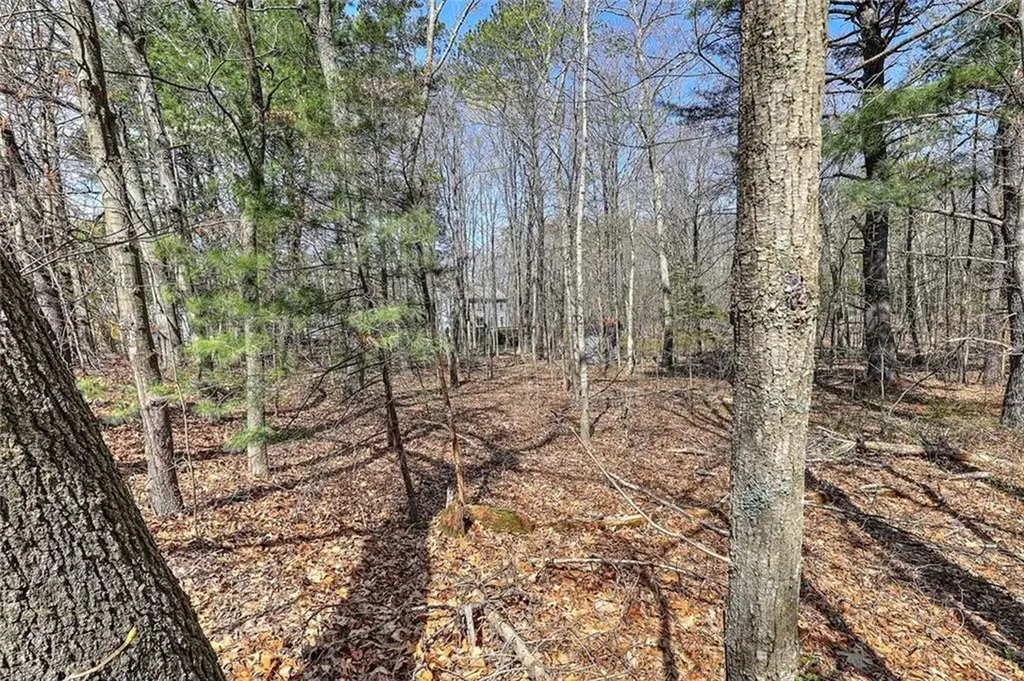 710 Nate Whipple Highway Cumberland RI 02864