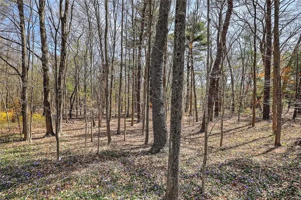 710 Nate Whipple Highway Cumberland RI 02864