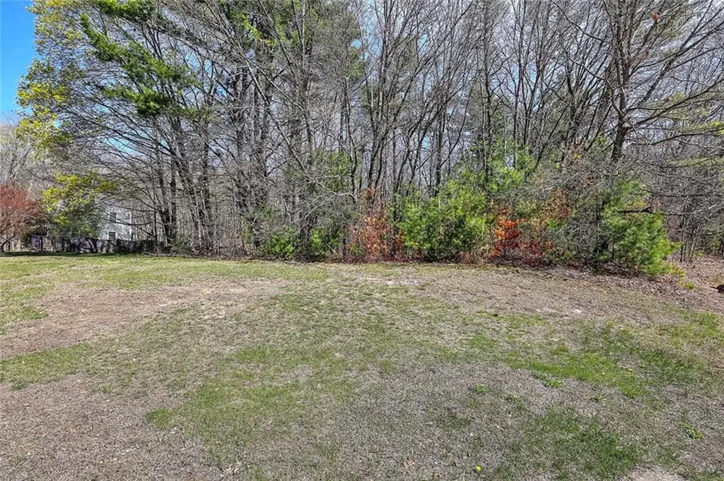 710 Nate Whipple Highway Cumberland RI 02864