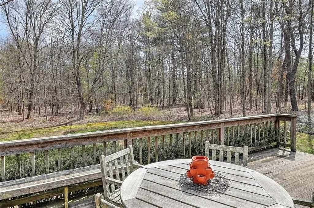 710 Nate Whipple Highway Cumberland RI 02864