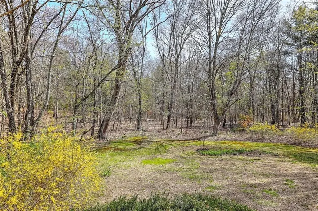 710 Nate Whipple Highway Cumberland RI 02864