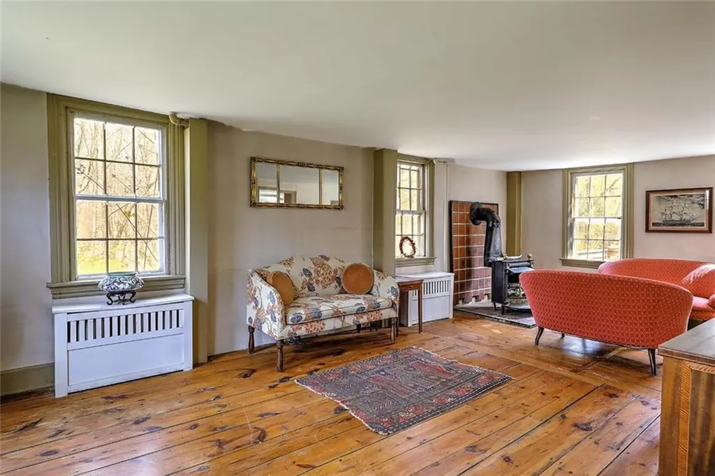 710 Nate Whipple Highway Cumberland RI 02864