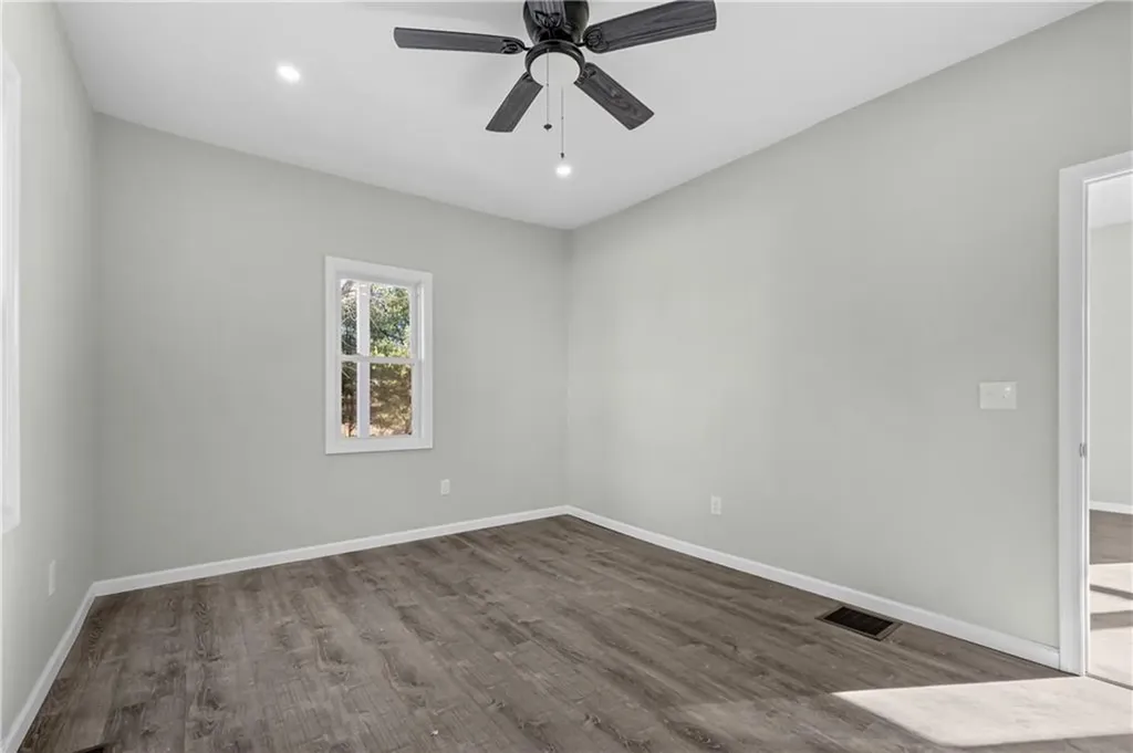33 Murray Street Providence RI 02909