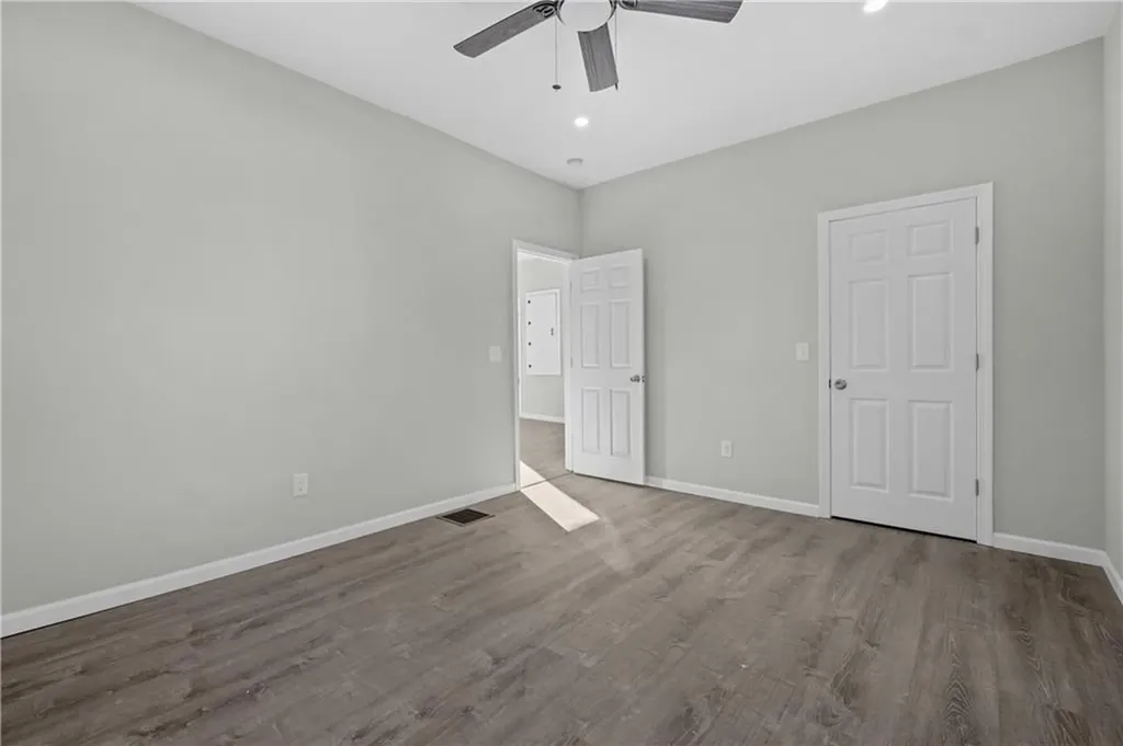 33 Murray Street Providence RI 02909