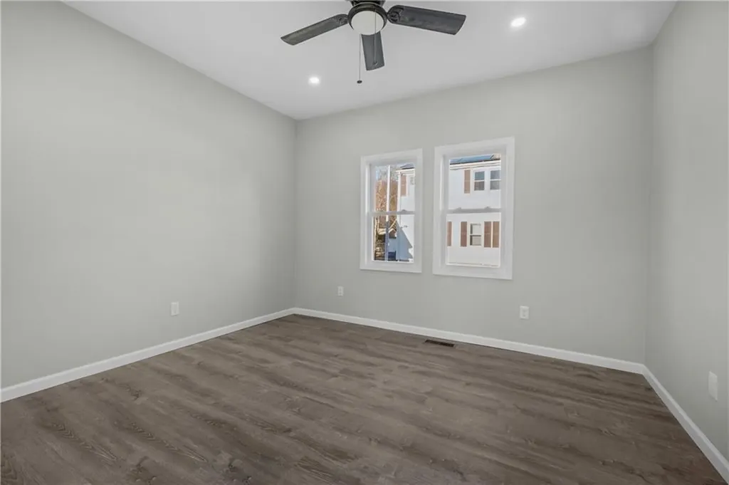 33 Murray Street Providence RI 02909