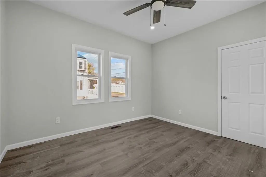 33 Murray Street Providence RI 02909
