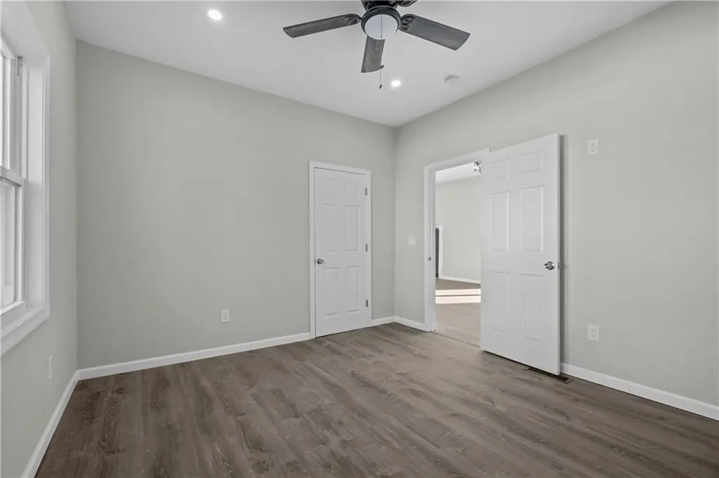 33 Murray Street Providence RI 02909