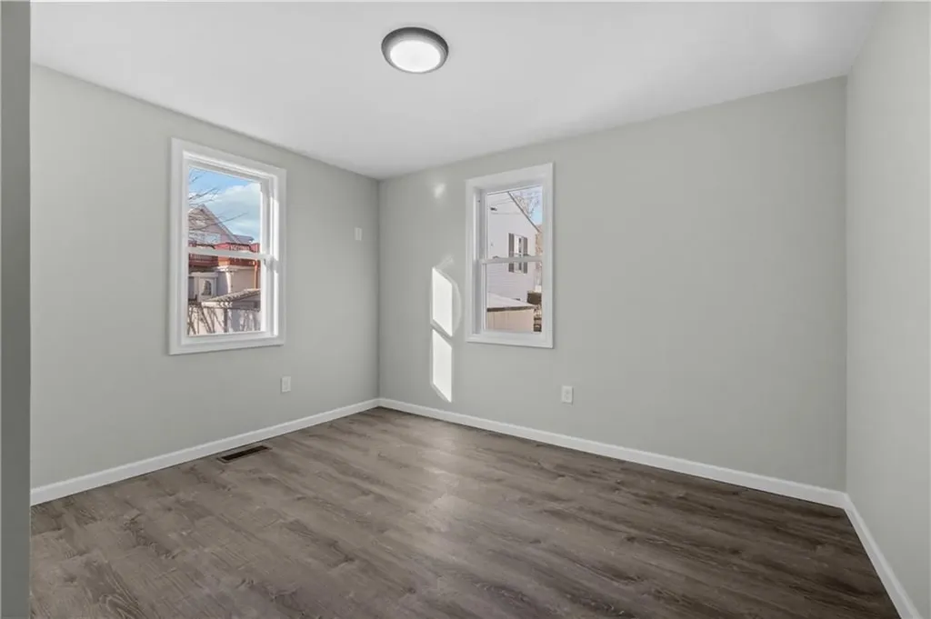 33 Murray Street Providence RI 02909