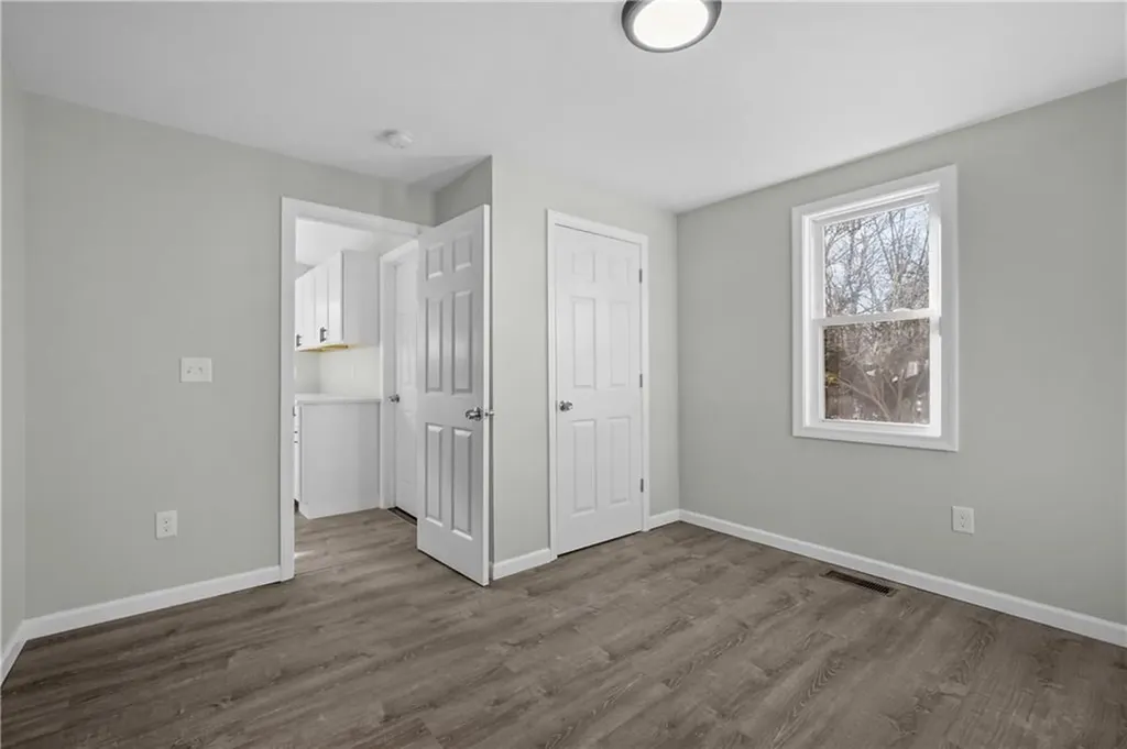 33 Murray Street Providence RI 02909