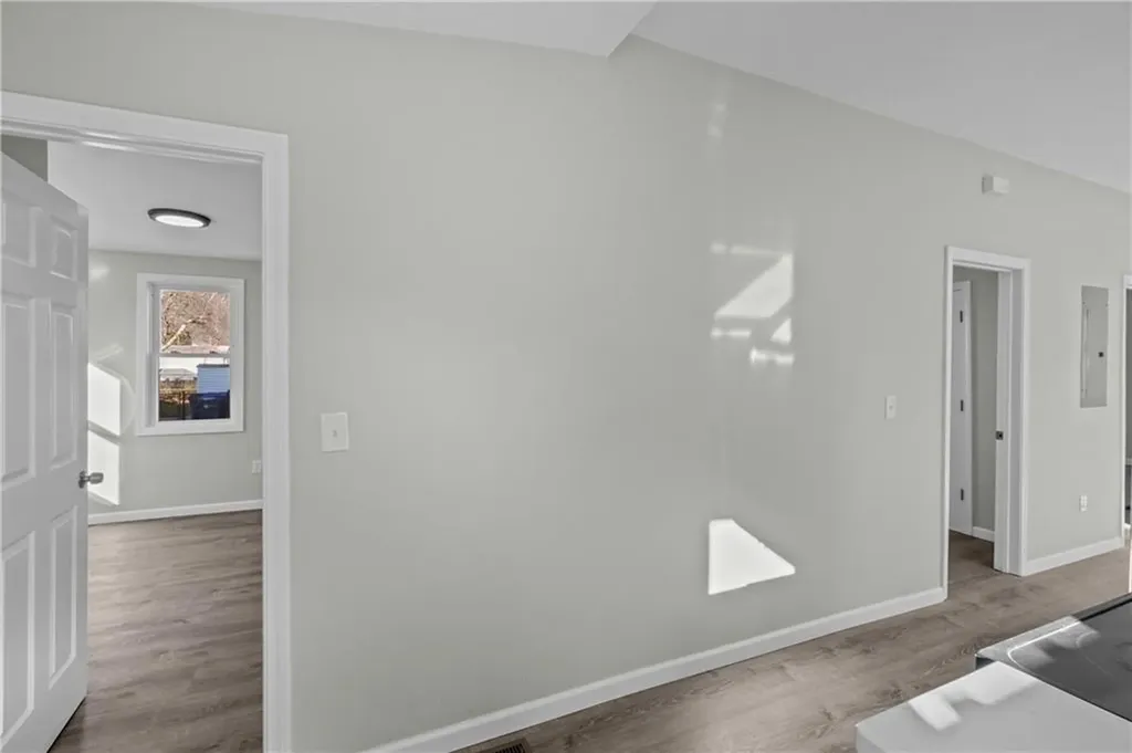 33 Murray Street Providence RI 02909