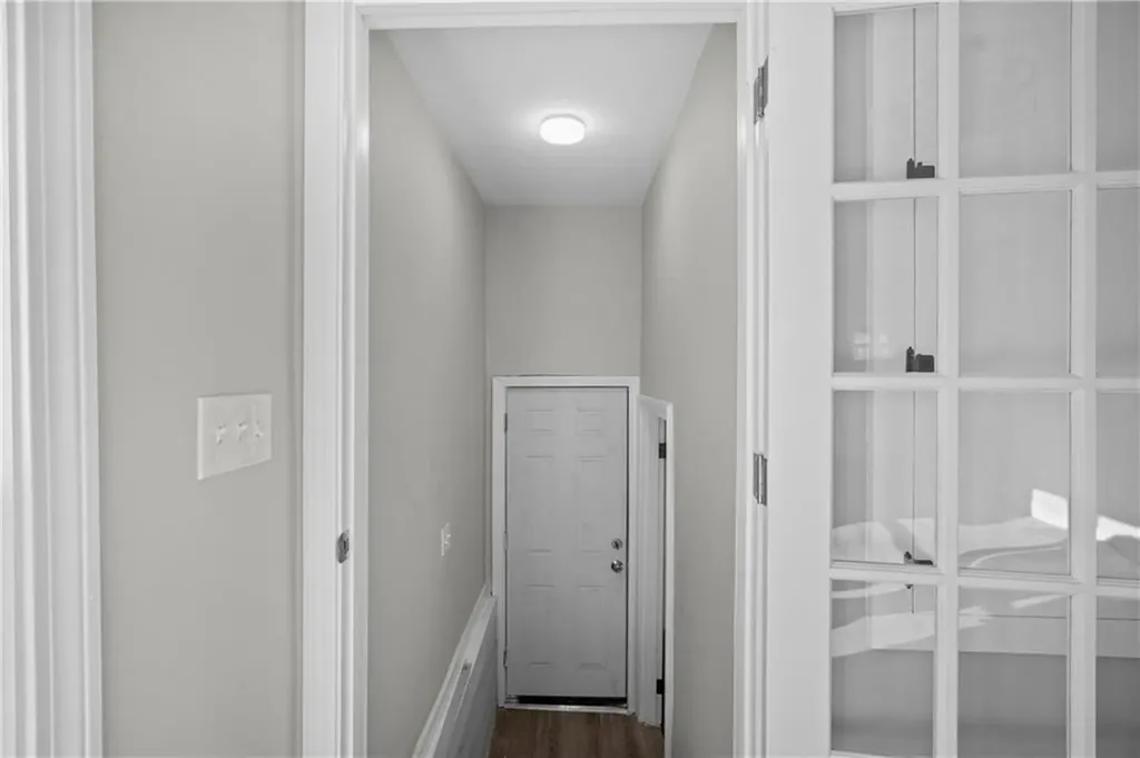 33 Murray Street Providence RI 02909