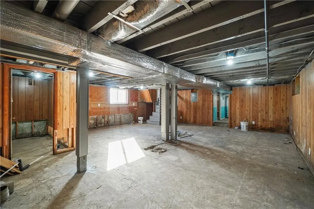 33 Murray Street Providence RI 02909