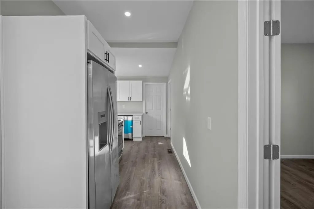 33 Murray Street Providence RI 02909