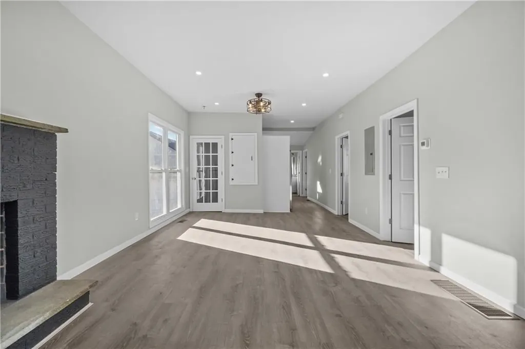 33 Murray Street Providence RI 02909