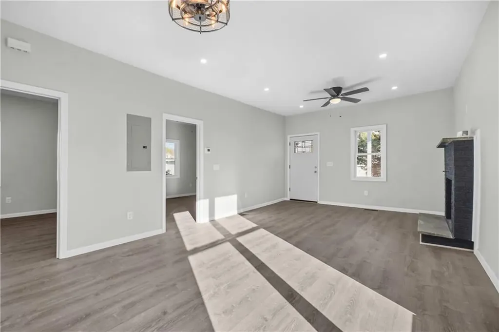33 Murray Street Providence RI 02909