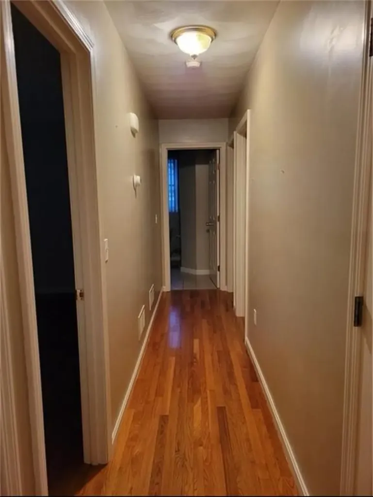 15 S Locust Avenue North Providence RI 02911