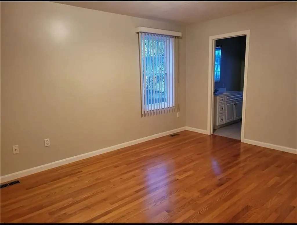 15 S Locust Avenue North Providence RI 02911