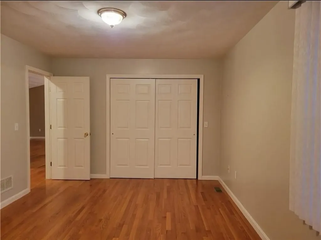 15 S Locust Avenue North Providence RI 02911