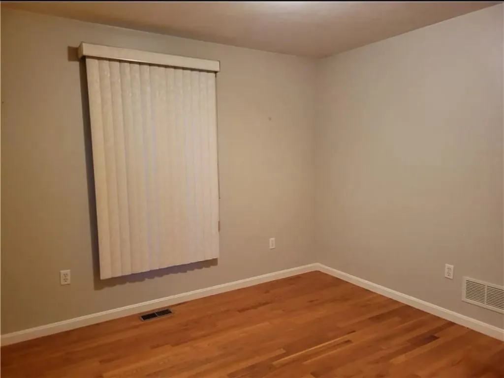 15 S Locust Avenue North Providence RI 02911