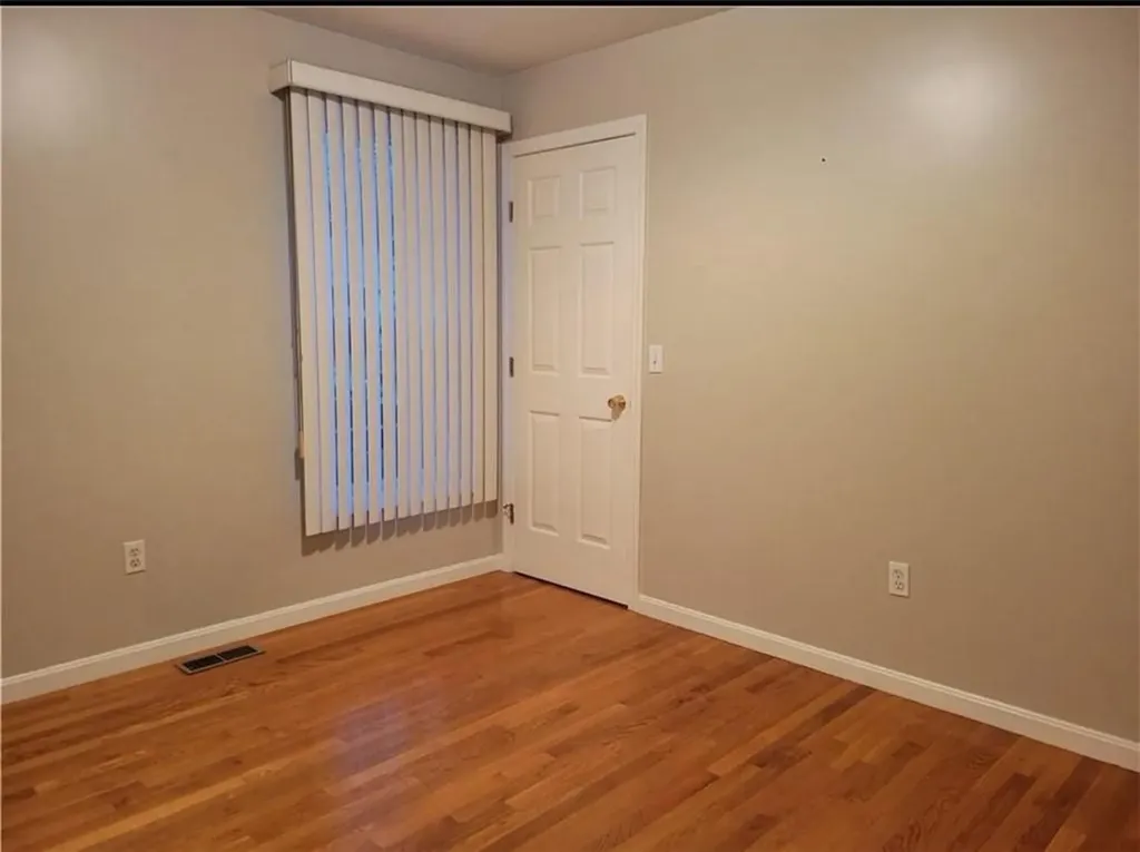 15 S Locust Avenue North Providence RI 02911