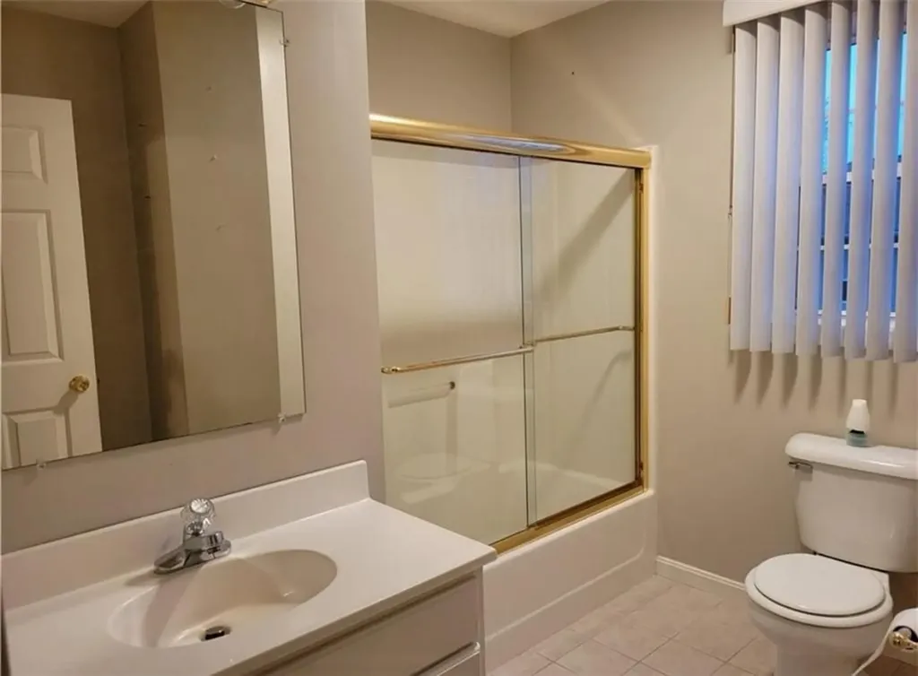 15 S Locust Avenue North Providence RI 02911