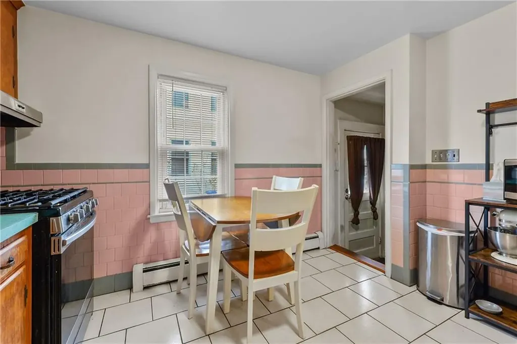 57 Clinton Street Pawtucket RI 02861