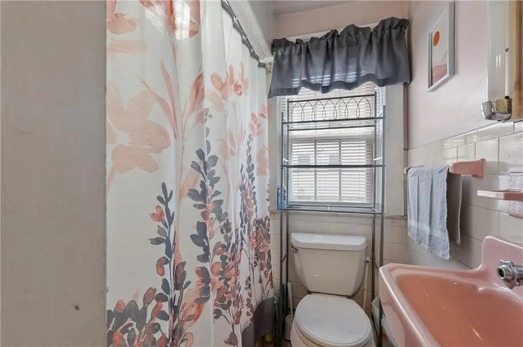 57 Clinton Street Pawtucket RI 02861