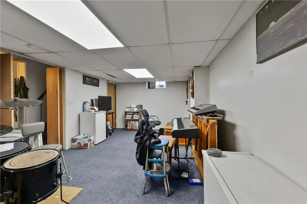 57 Clinton Street Pawtucket RI 02861
