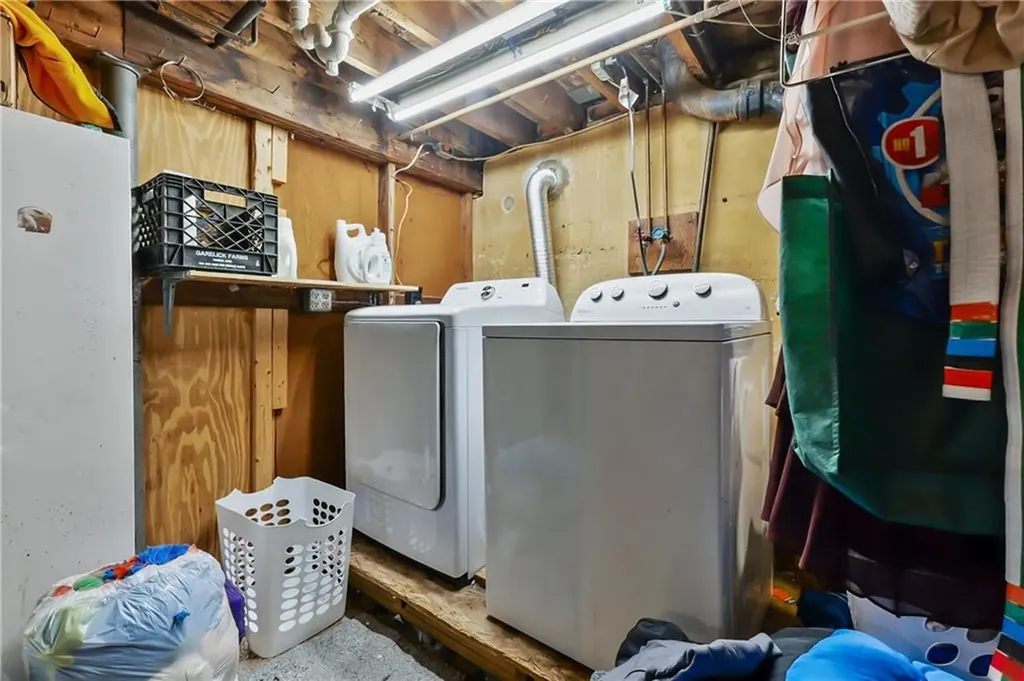 57 Clinton Street Pawtucket RI 02861