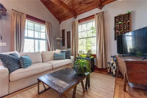 195 Brightridge Avenue East Providence RI 02914