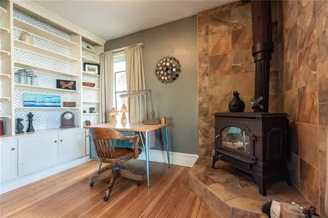 195 Brightridge Avenue East Providence RI 02914