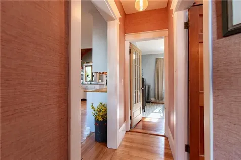 195 Brightridge Avenue East Providence RI 02914