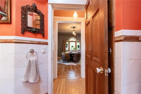 195 Brightridge Avenue East Providence RI 02914