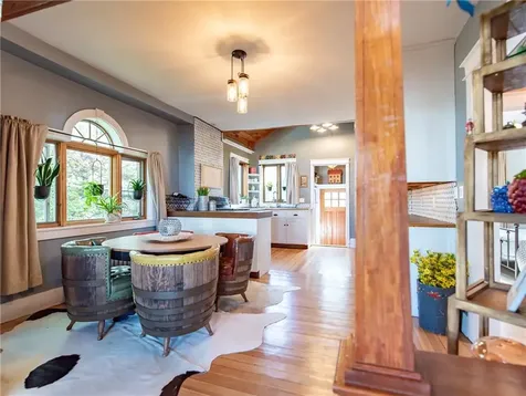 195 Brightridge Avenue East Providence RI 02914