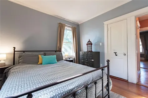 195 Brightridge Avenue East Providence RI 02914