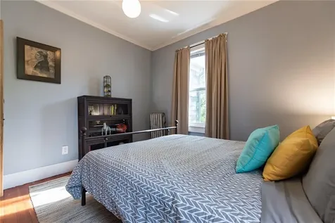 195 Brightridge Avenue East Providence RI 02914