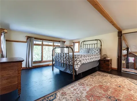 195 Brightridge Avenue East Providence RI 02914